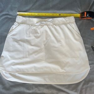 All in Motion Sport Skort